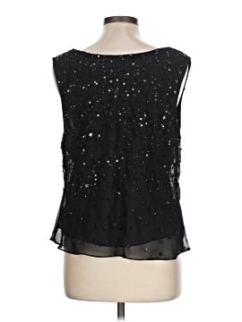 Adrianna Papell Tank Top (view 2)