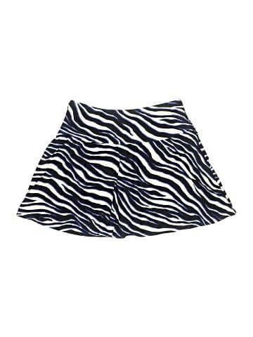 Carmen Marc Valvo Swimsuit Bottoms (view 2)