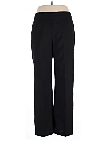 Unbranded Dress Pants (view 1)