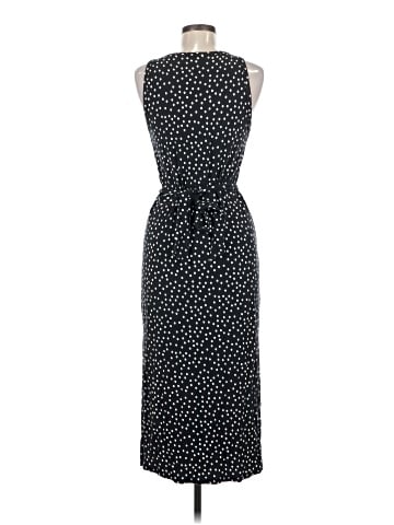 Three Dots Casual Dress (view 2)