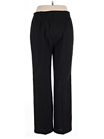 Unbranded Dress Pants (view 2)