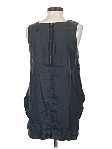 Stella Carakasi Sleeveless Blouse (view 2)