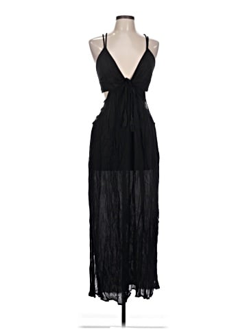 Topshop Cocktail Dress (view 1)