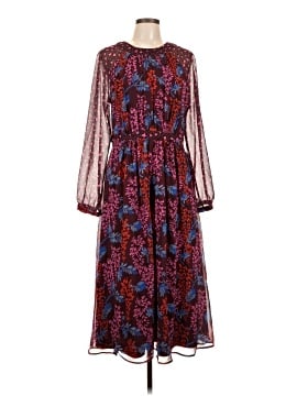 Boden Casual Dress (view 1)