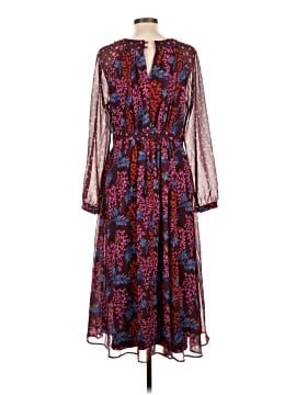 Boden Casual Dress (view 2)