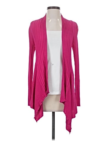 India Boutique Cardigan (view 1)