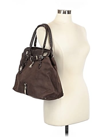 Fendi Vintage (view 2)