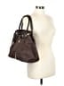 Fendi Brown Vintage One size - photo 2