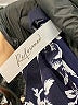 Reformed 100% Polyester Floral Black Cocktail Dress Size 10 - photo 7