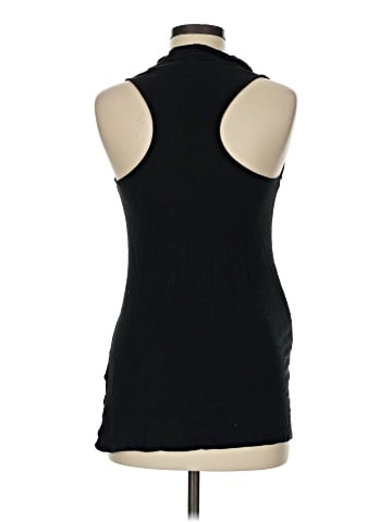 Gap - Maternity Sleeveless T-Shirt (view 2)