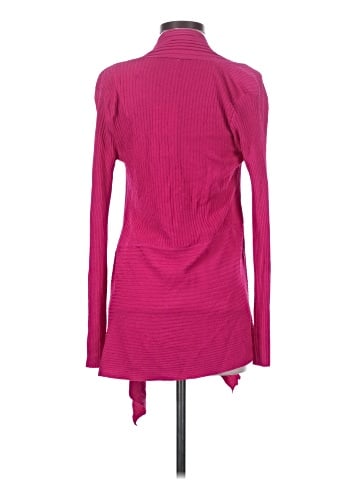 India Boutique Cardigan (view 2)