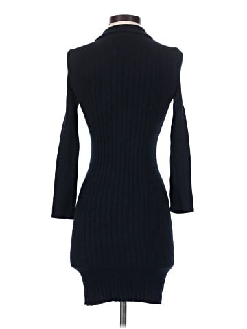 Cooperative Casual Dress (view 2)