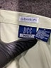 DCC Green 3/4 Sleeve Blouse Size XL - photo 7