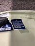 DCC Green 3/4 Sleeve Blouse Size XL - photo 8