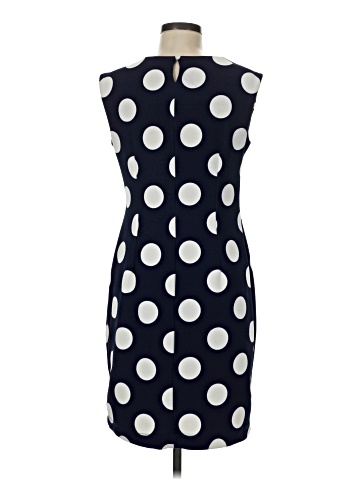 Karin Stevens Cocktail Dress (view 2)