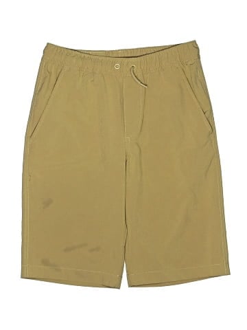 Nautica Athletic Shorts (view 1)