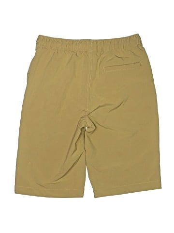 Nautica Athletic Shorts (view 2)