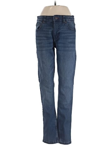 Tommy Hilfiger Jeans (view 1)
