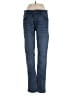 Tommy Hilfiger Solid Blue Jeans Size 16 - photo 1