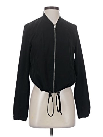 Divided by H&M Jacket (view 1)