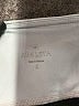 Athleta Color Block Black Active Pants Size S - photo 4