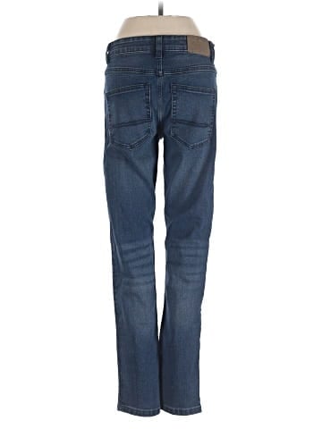 Tommy Hilfiger Jeans (view 2)