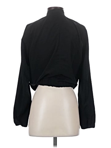 Divided by H&M Jacket (view 2)