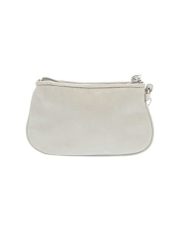 Coach Wristlet (view 2)
