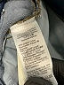J.Crew Solid Blue Jeans Size 27 waist - photo 8