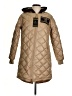 Freestyle Gold Coat Size S - photo 1