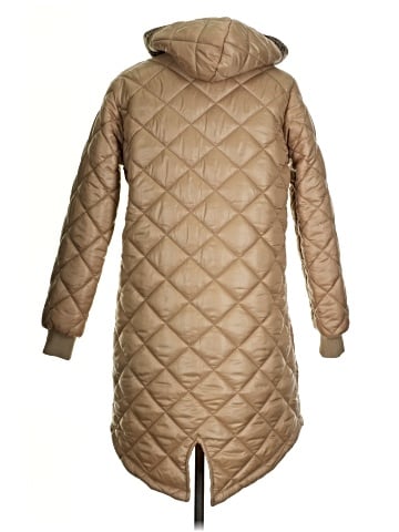 Freestyle Coat (view 2)