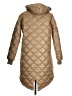 Freestyle Gold Coat Size S - photo 2