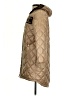Freestyle Gold Coat Size S - photo 5