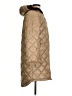 Freestyle Gold Coat Size S - photo 4