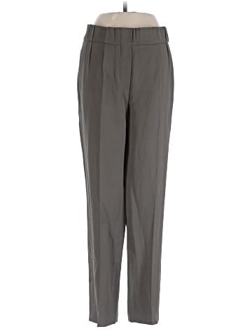 Brunello Cucinelli Casual Pants (view 1)