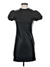Red By Marc Ecko 100% Polyester Black Cocktail Dress Size XS - photo 1