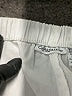 Croft & Barrow White Active Pants Size XXL - photo 4