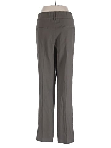 Brunello Cucinelli Casual Pants (view 2)