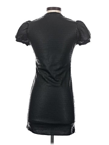 Red By Marc Ecko Cocktail Dress (view 2)
