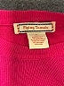 Flying Tomato Pink Pullover Sweater Size L - photo 7