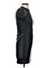 Red By Marc Ecko 100% Polyester Black Cocktail Dress Size XS - photo 4