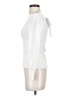 Z Supply Ivory Long Sleeve Top Size S - photo 5