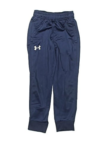 Under Armour Track Pants (view 1)