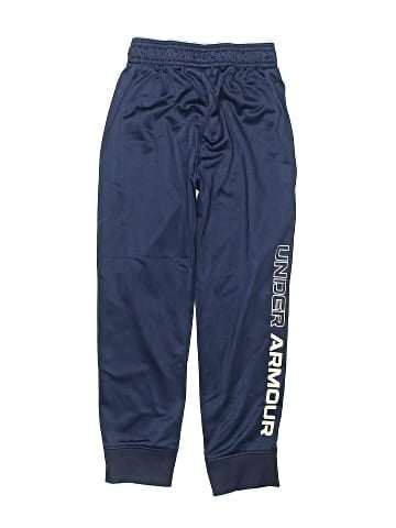 Under Armour Track Pants (view 2)