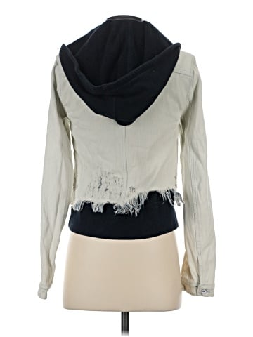 Free People Jacket (view 2)