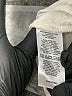 Ann Taylor LOFT Ivory Sweatshirt Size L - photo 8