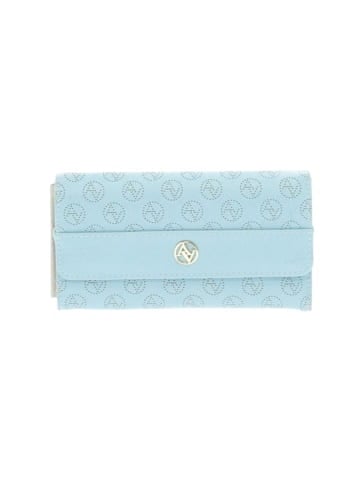 Adrienne Vittadini Wallet (view 1)