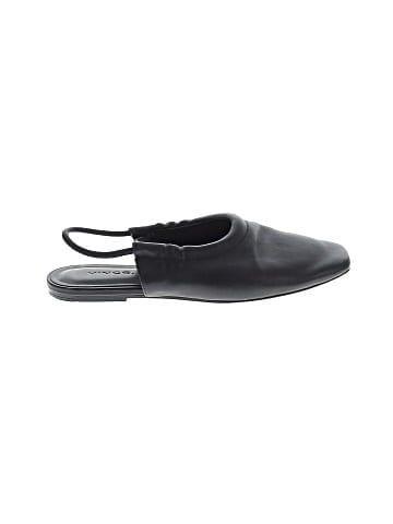 Vince. Mule/Clog (view 1)