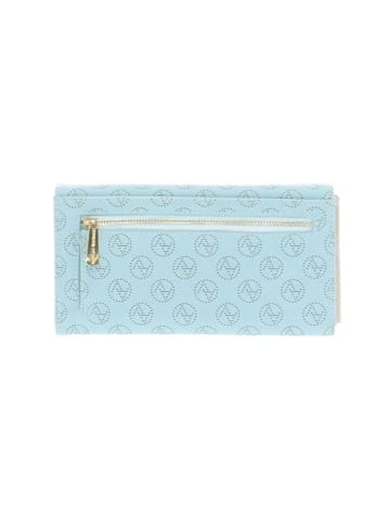 Adrienne Vittadini Wallet (view 2)