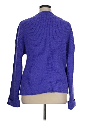 Dee Elly Pullover Sweater (view 2)